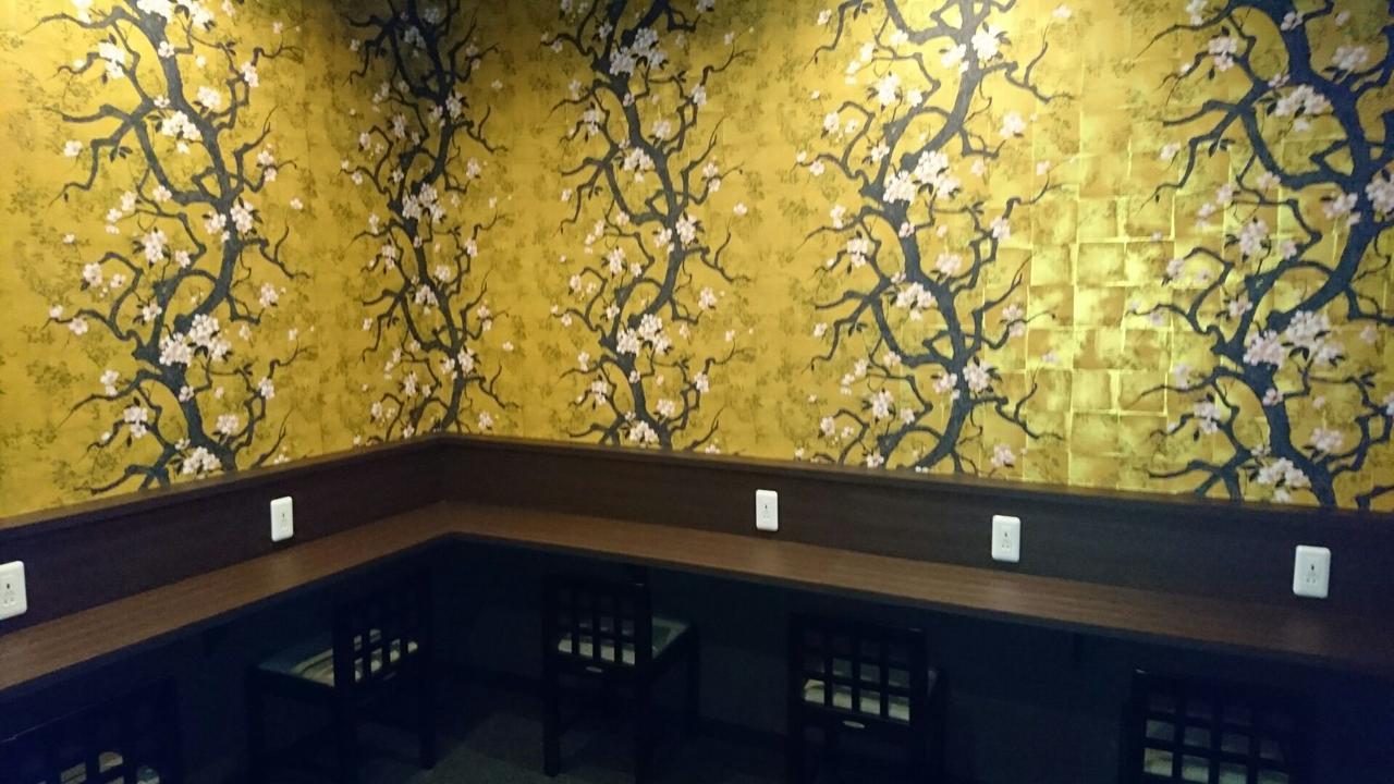 Capsule Hotel Hatagoya Tōkyō Extérieur photo